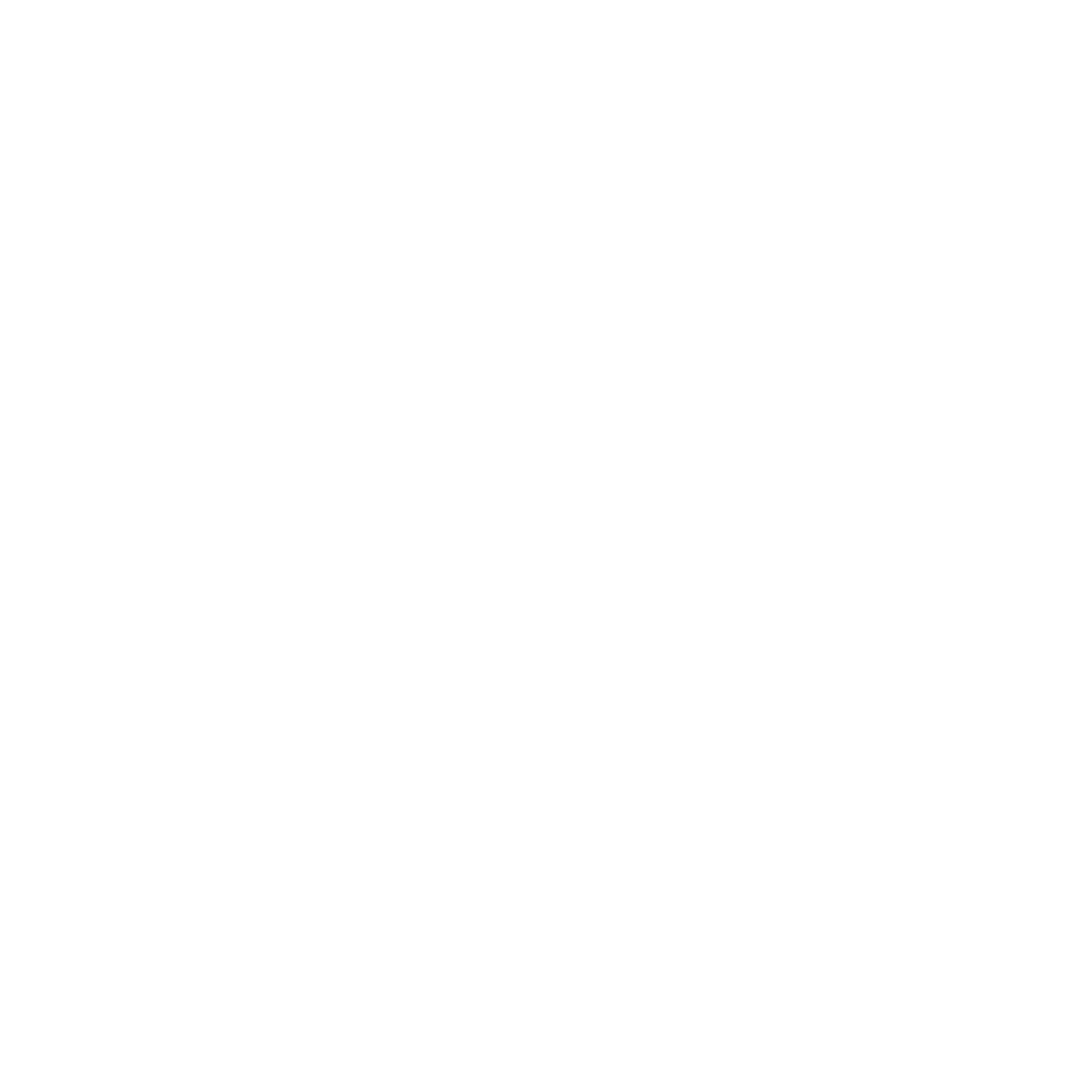 biQ Export